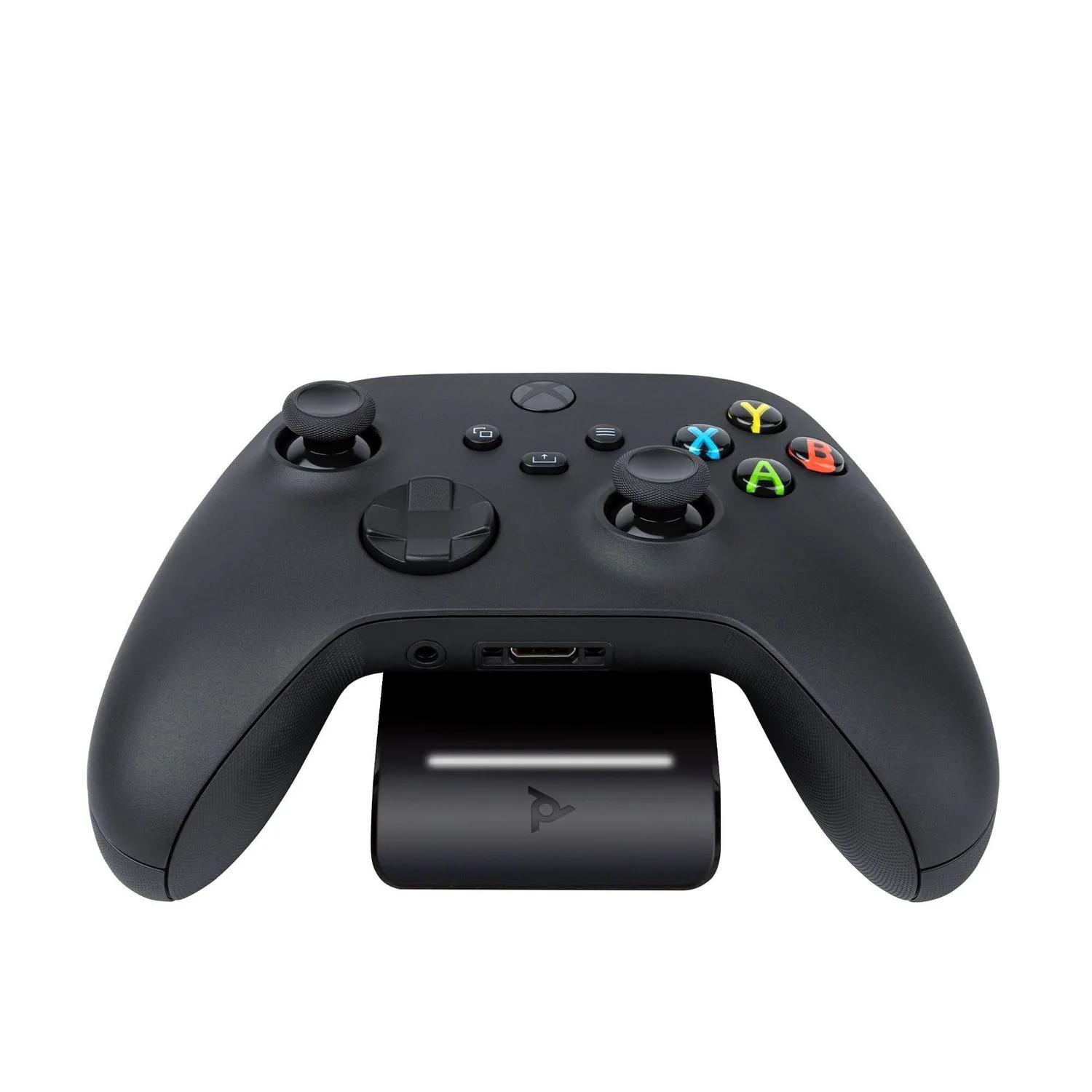 SINGLE ULTRA SLIM CHARGE SYSTEM - XB1 - Image 4