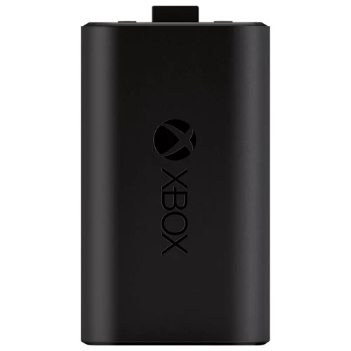 XBSX PLAY N CHARGE KIT - XBSX - Image 3