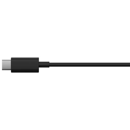 XBSX PLAY N CHARGE KIT - XBSX - Image 4