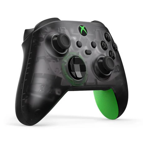 XBSX WIRELESS CONTROLLER 20TH ANNIVERSARY ED (GEN 9) - XBS - Image 3