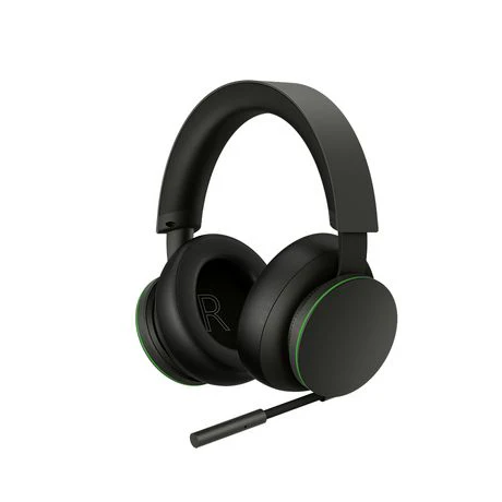 WIRELESS HEADSET - XBSX