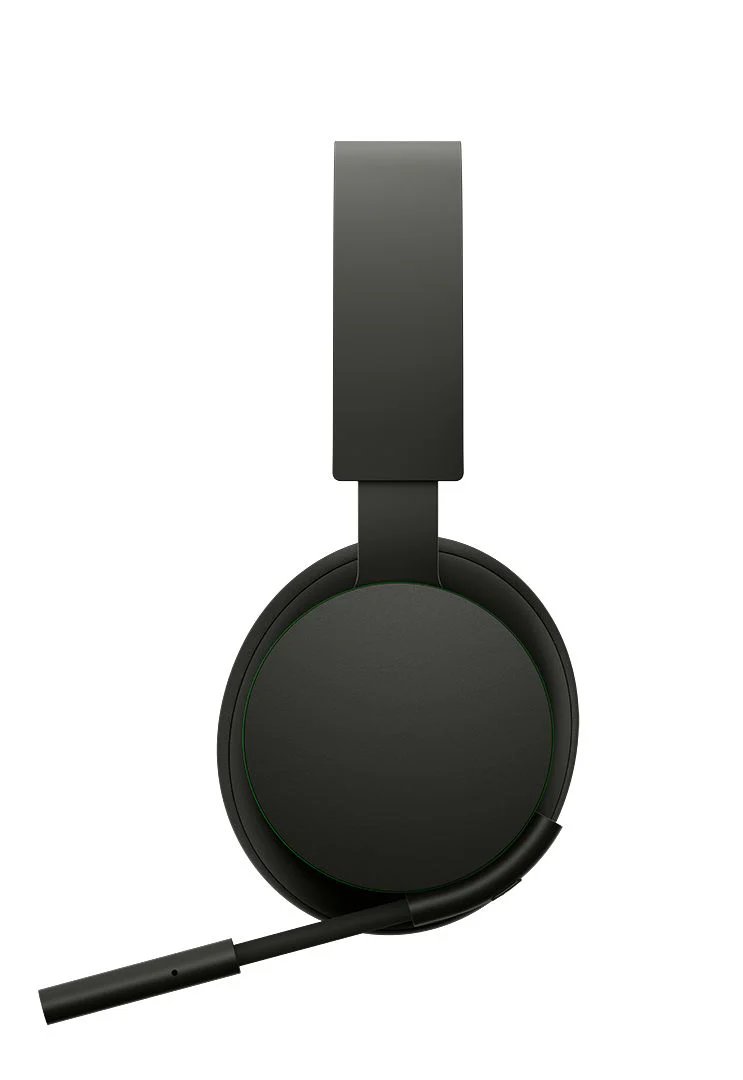 WIRELESS HEADSET - XBSX - Image 3