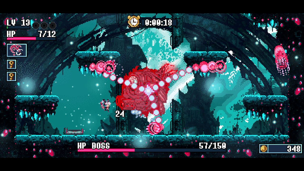 Xenon Valkyrie+ - PlayStation 5 - Image 4