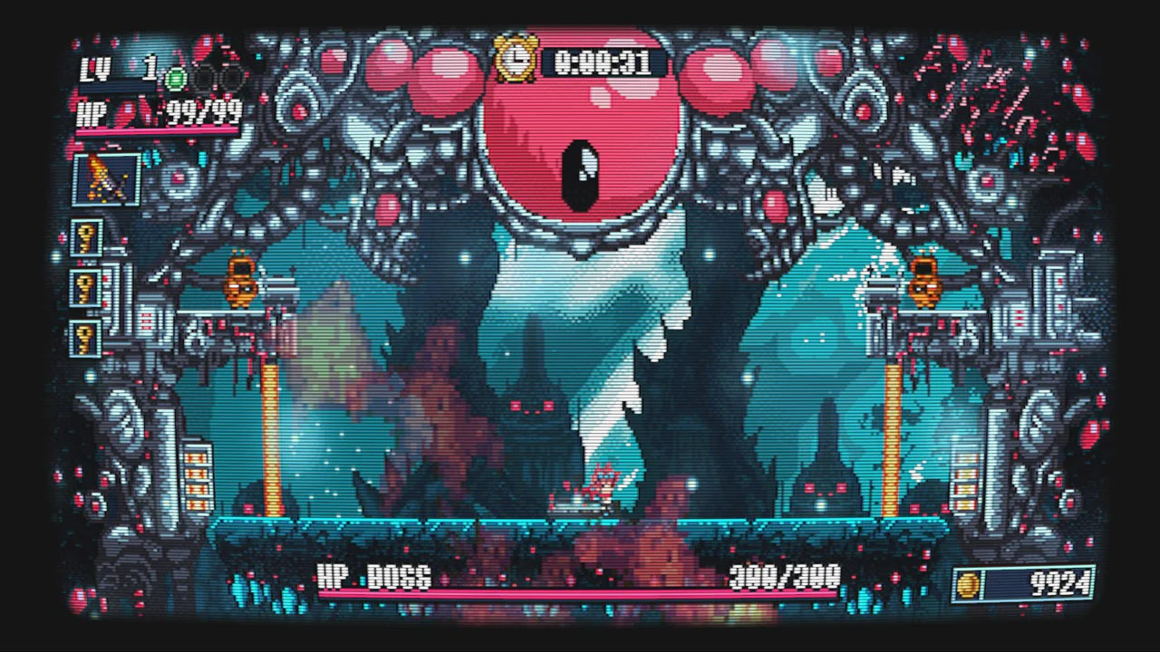 Xenon Valkyrie+ - PlayStation 5 - Image 7