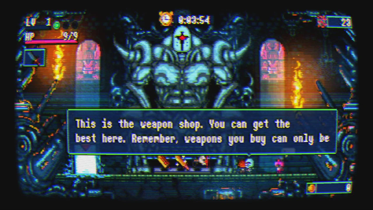 Xenon Valkyrie+ - PlayStation 5 - Image 8