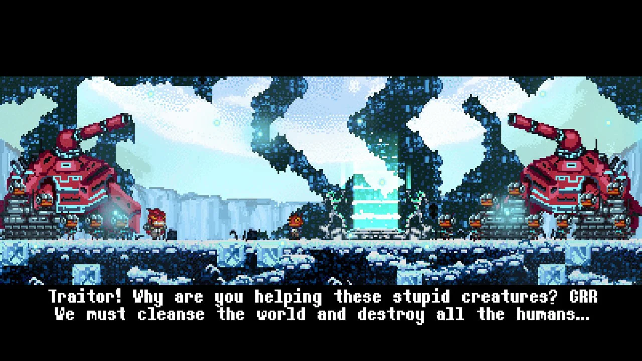 Xenon Valkyrie+ - PlayStation 5 - Image 9