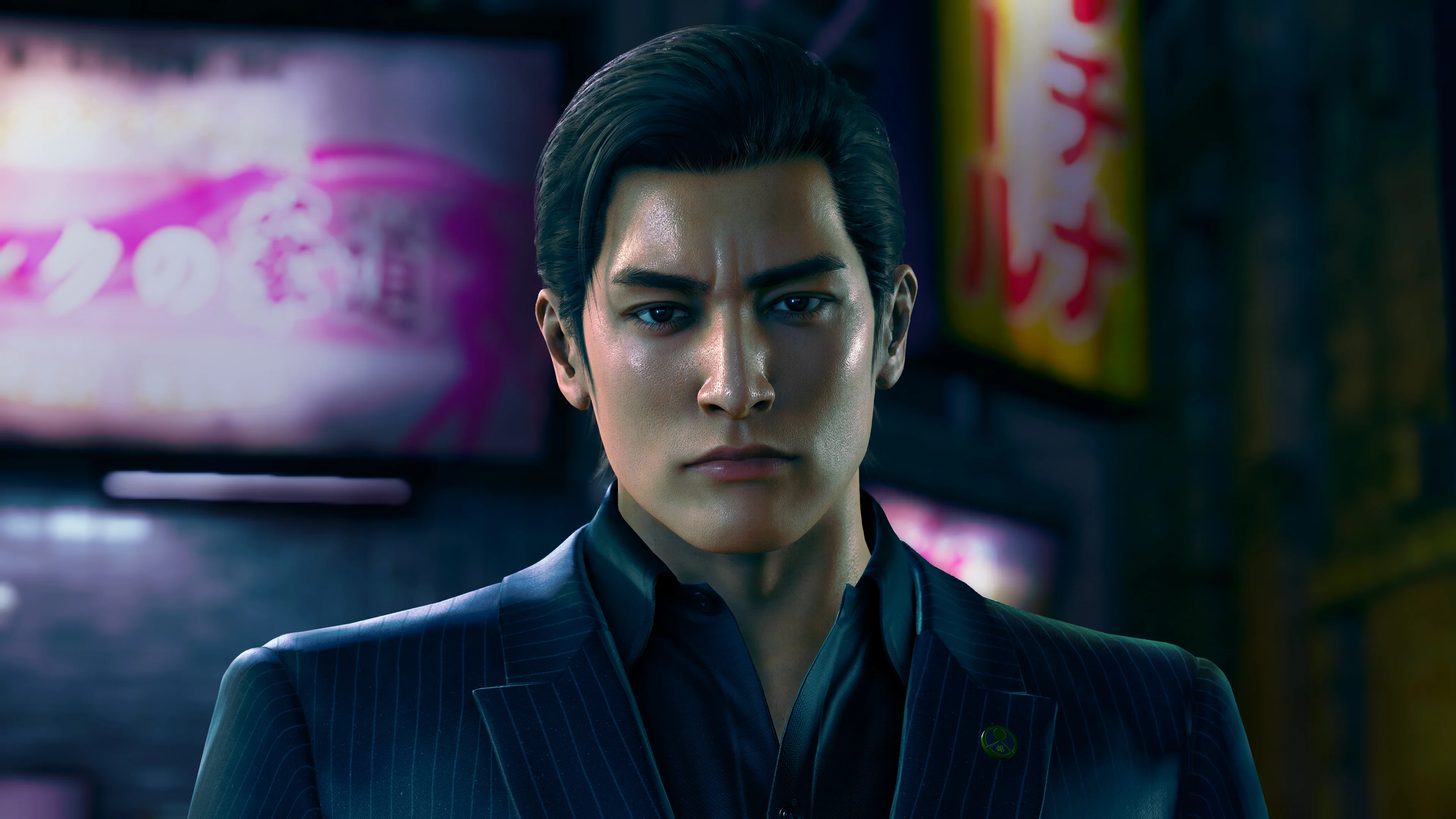 Yakuza Kiwami 3 & Dark Ties - PlayStation 5 - Image 8