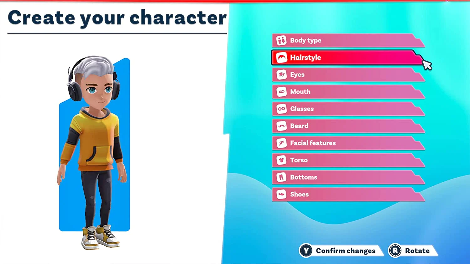 Youtubers Life 2 - SWITCH - Image 5