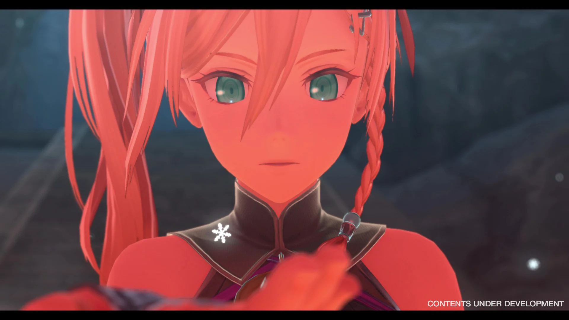 Ys X: Proud Nordics Deluxe Edition - [Game-Key Card] Nintendo Switch 2 - Image 5