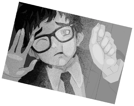 Yuppie Psycho: Executive Edition [Standard Edition] - SWITCH [VGNY SOFT] - Image 10