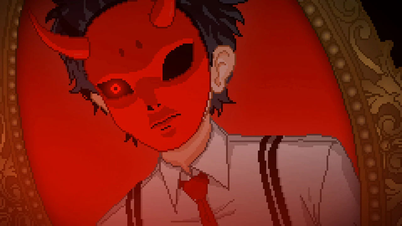 Yuppie Psycho: Executive Edition - Nintendo Switch [PEGI Import] - Image 3